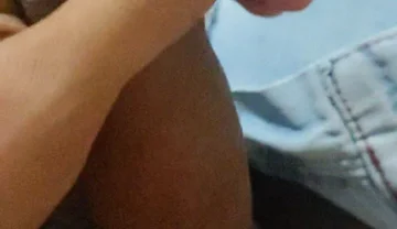 Cumming Loads From First POV Big Cock Big Balls Edging BBC Part -1