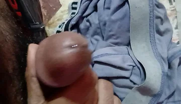 Stepdaddy Dick Amateur Masturbation Hand Joaddy Dick Amateur Masturbation Hand Job Teen Ass Big Stepdaddy Dick Amateur Masturbat