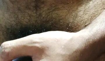 Big Dick Masturbation Long Lasting Squirting and Losts of Thik Cum Long Lasting Thrust Power of Dick