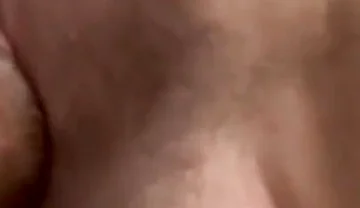 Hey check it out I got a Dick too