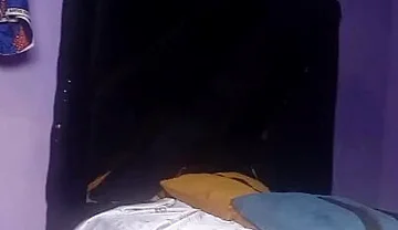 A Night Orgy with My Class Mate Part 4