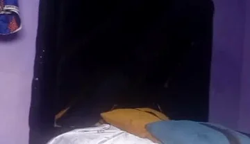 A Night Orgy with My Class Mate Part 4