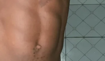 Sweet Horny Big Cock Ready to Fuck
