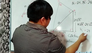 75 Japanese Creampie Theorem Sexual Trigonometry
