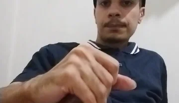The Prettiest Dick in Your Ass