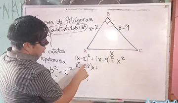 87 Erotic Triangle for the Asian Stepdaughter