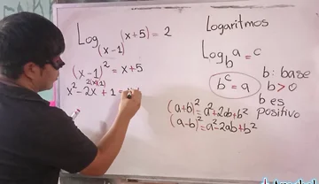 89 Logarithms in Your Asian Stepdaughter