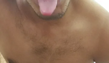 Xhamster Bengali Gay Sexy Talk Pron Video