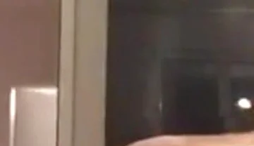 Puppy Slut Fucked Raw at the Hotel