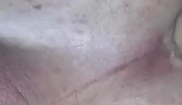 Blond Twink Fucked Raw by Koldo Goran