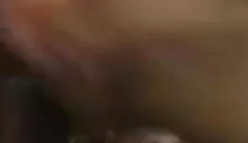 Latino Twink Fucked Raw at T Hehotel