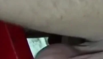 Fucked Ra Bh Badboy in Backrom