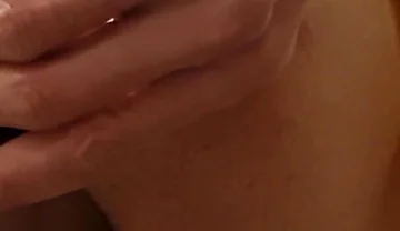 Grwm for a Buttplug Try Out
