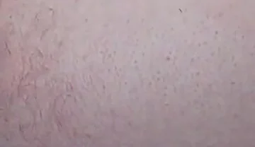 Eating My Roommates Asshole and Fuck
