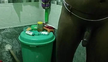 Tamil10inches BBC Show