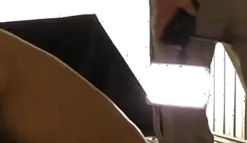 Fucked Raw by Straight Badboy Curious