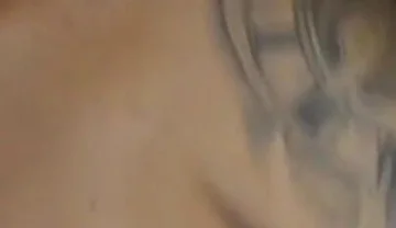 Fucked by Arab From Marroco with Xxl Cock