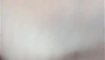 Allways Hormy Compilation