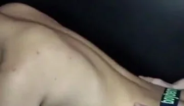 Kevin Fucked Raw by Xxl Cock