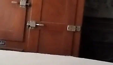 9-9-2026 Bedroom Therapy