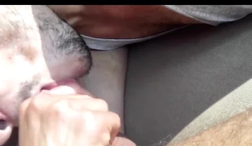 A Nice Transformation From Soft to Hard Cock