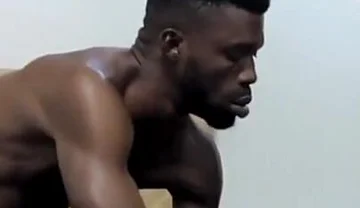 That Gorgeous Ass Is About to Get Devoured, Coming Next