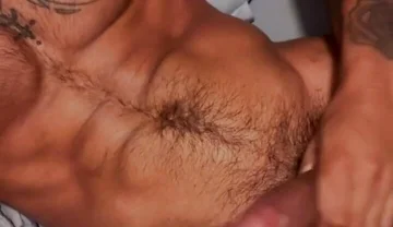 A Special Solo for You