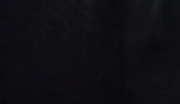 From the Early Days! a Blowjob for Geoff