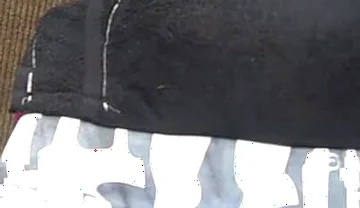 9-6-2026 Fucking BBC Dildo Ben Black Cock Ring and Great Music