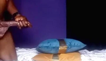 A Night Orgy with My Class Make Part2