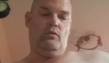 Finally, Titty Massage of the Slut
