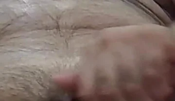 36-) Masturbation, Big Balls, Big Dick on Turkish Live Broadcast