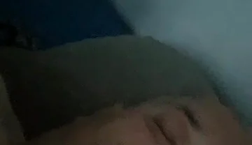Mastubation in the Morning, Dispels the Slut's Grief and Worries