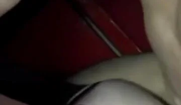 Fucked R by Badboy in Backroom