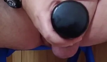 Pump and Masturbation Toys