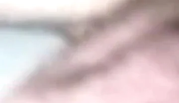 Sex Hairy Boy Fucked by His Friend