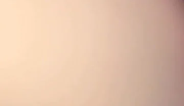551 I Desire Your Ass with All My Heart to Give You an Accidental Creampie