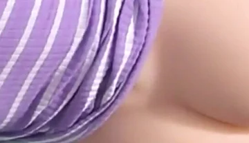 546 I Fuck, Therefore I Am