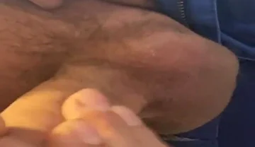 In Motoshop It Is Good to Cum!