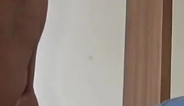 Fuckd Raw in T Hreeeomse Ex