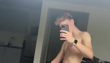 Jakob