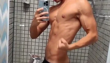 Flexing