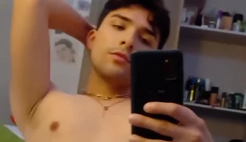 Underwear