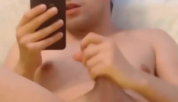 Hot Videos