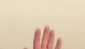 Stepdaddy's Special Friend