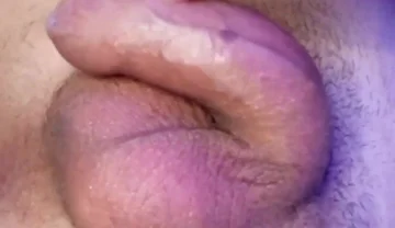 Masturbation