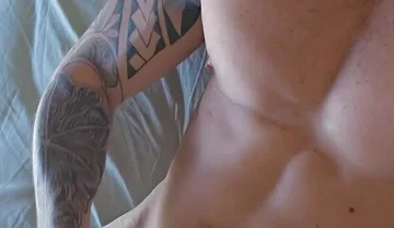 Jerk off with Me