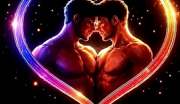 English Audio Gay Sex Story - Ranch Family Secrets Adopted Studs Explore Raw Man Sex Together - Part 5