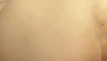 Breeding Alex's Ass