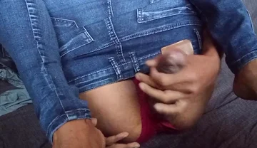 Gay Men Sex Part 18